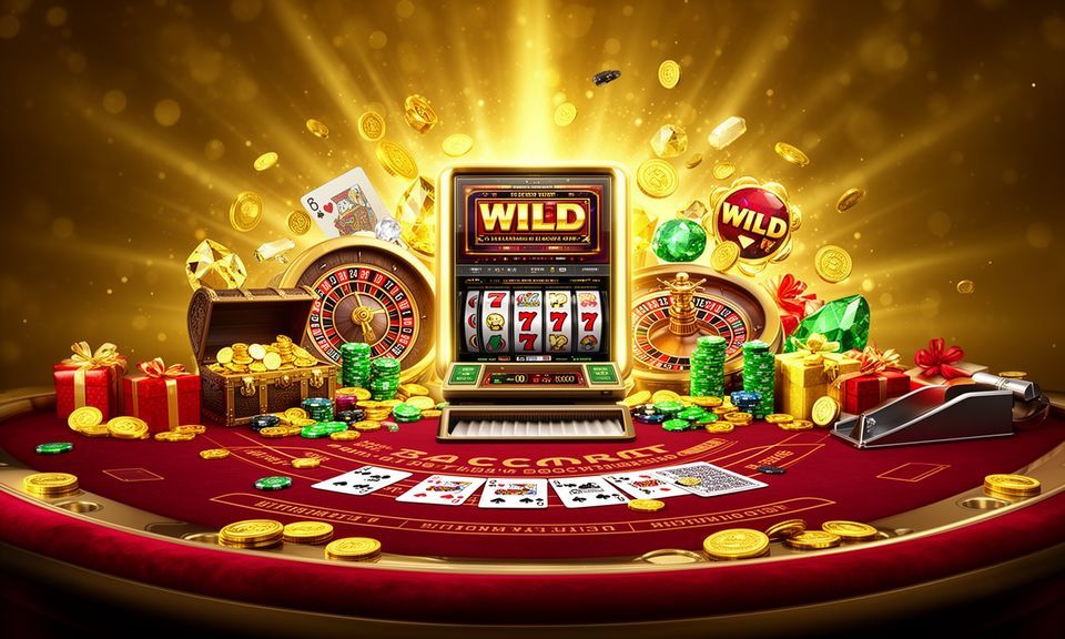 jb22 casino app visual