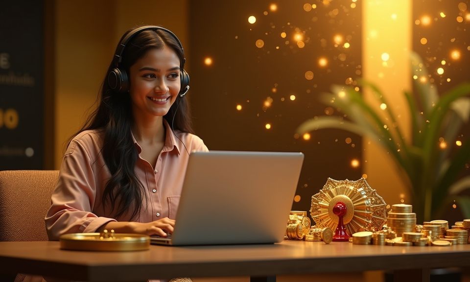 jb22 jb22-র জমা ও উত্তোলনের শর্তাবলী এখানে