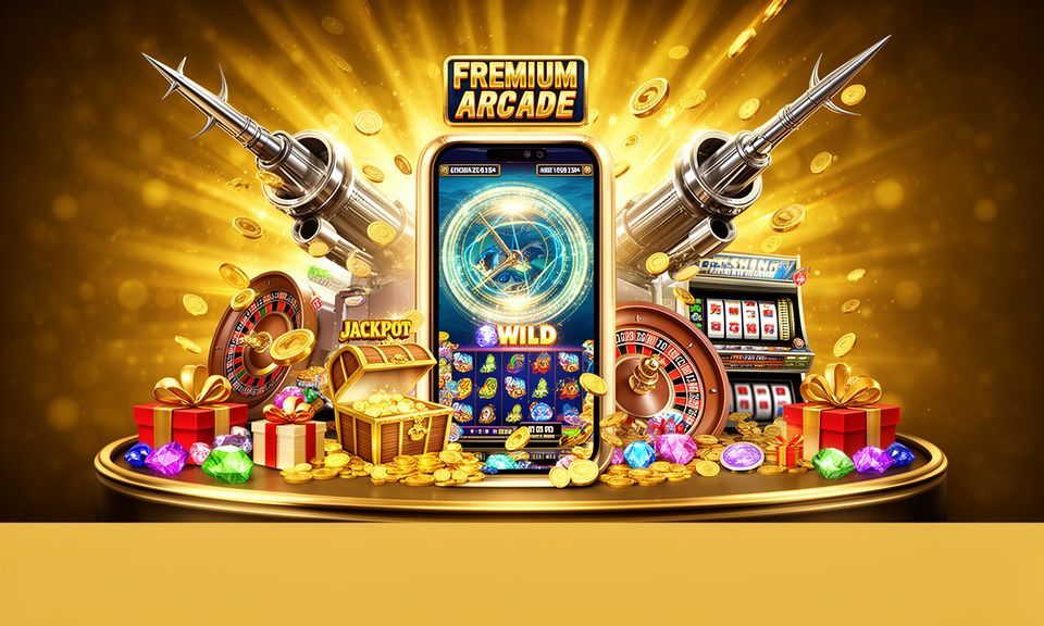 jb22 Table Casino War-এ সরাসরি লড়াইয়ের সুযোগ